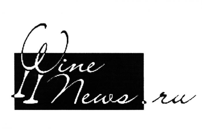 WINENEWS NEWS WINE NEWS.RUNEWS.RU