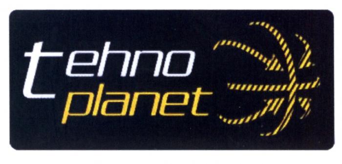 TEHNOPLANET TECHNOPLANET TEHNO PLANETPLANET