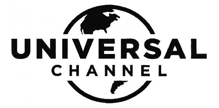 UNIVERSAL CHANNELCHANNEL