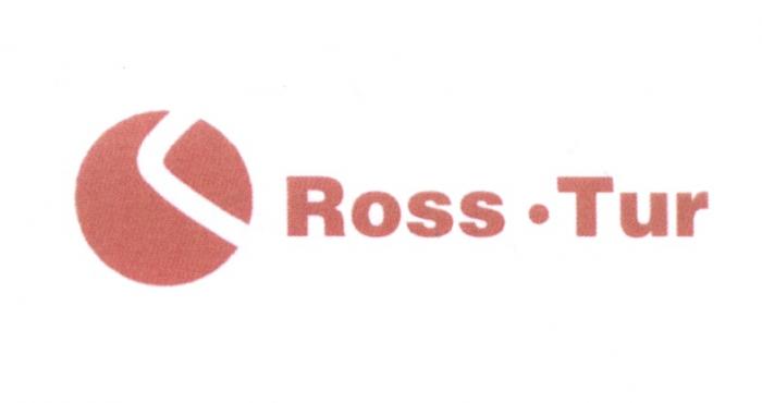 ROSSTUR ROSS TURTUR