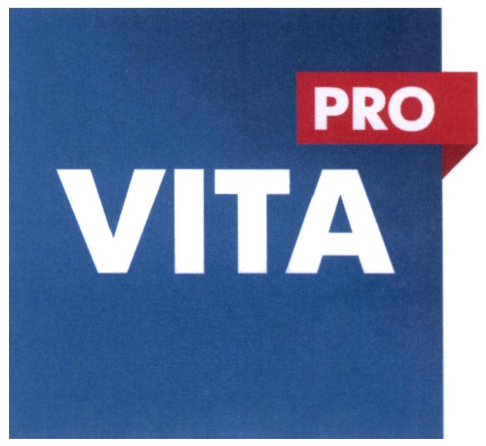 VITAPRO VITA VITA PROPRO