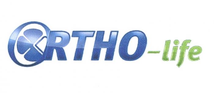 ORTHOLIFE ORTHO RTHO RTHOLIFE ORTHO RTHO LIFE ORTHO-LIFEORTHO-LIFE