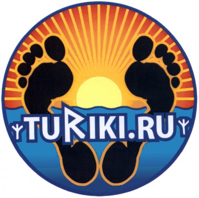 RIKI TURIKI TU RIKI TURIKI.RUTURIKI.RU