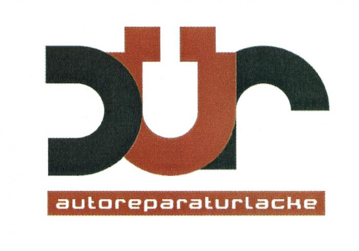 DUR AUTOREPARATURLACKEAUTOREPARATURLACKE