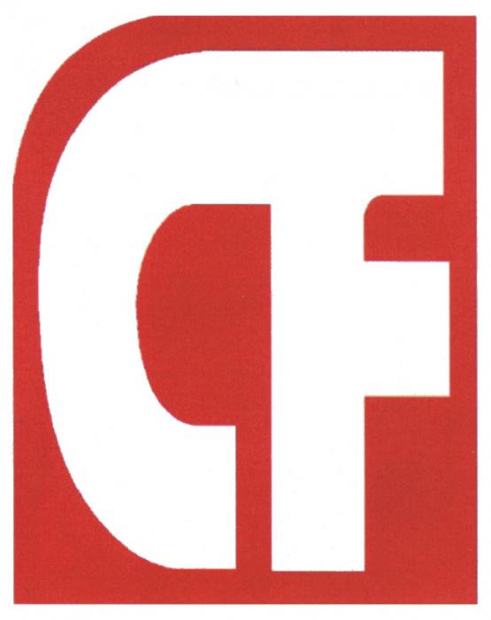 CFCF