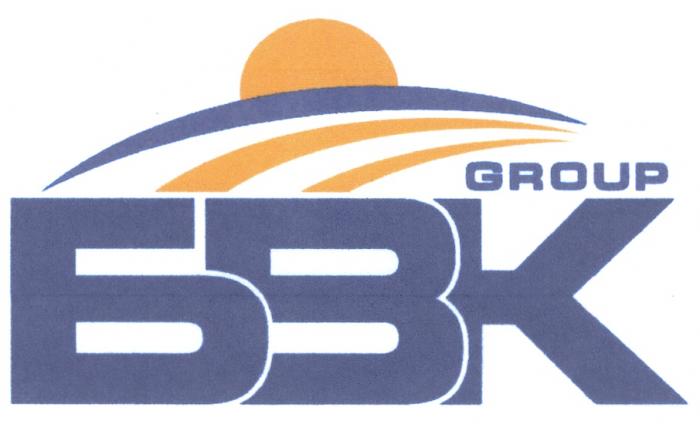 БВК GROUPGROUP