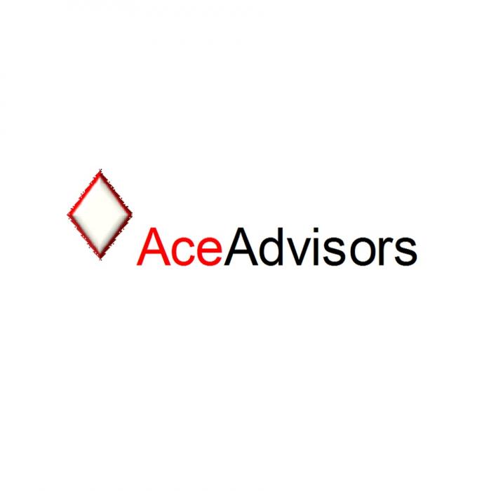 ACE ADVISORS ACEADVISORSACEADVISORS