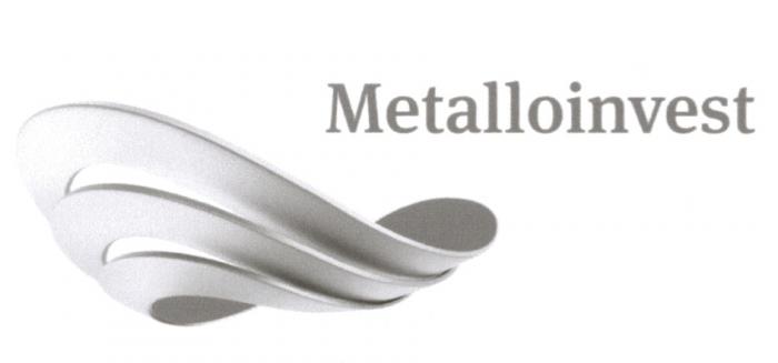 METALLOINVESTMETALLOINVEST