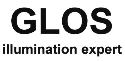 GLOS GLOS ILLUMINATION EXPERTEXPERT