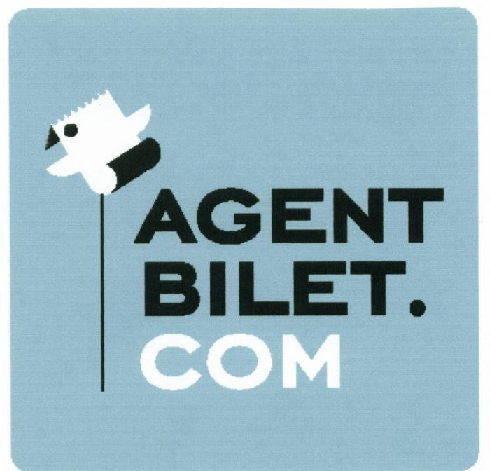 AGENTBILET BILET BILET AGENT BILET.COMBILET.COM