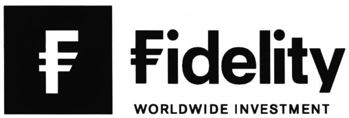 FIDELITY F FIDELITY WORLDWIDE INVESTMENTINVESTMENT