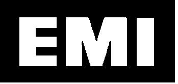 EMI