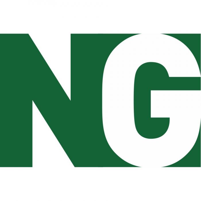 NGNG