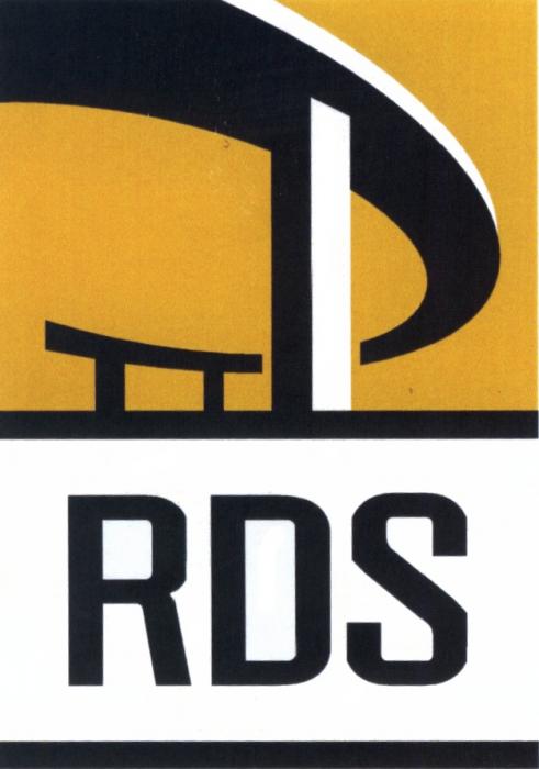 RDSRDS