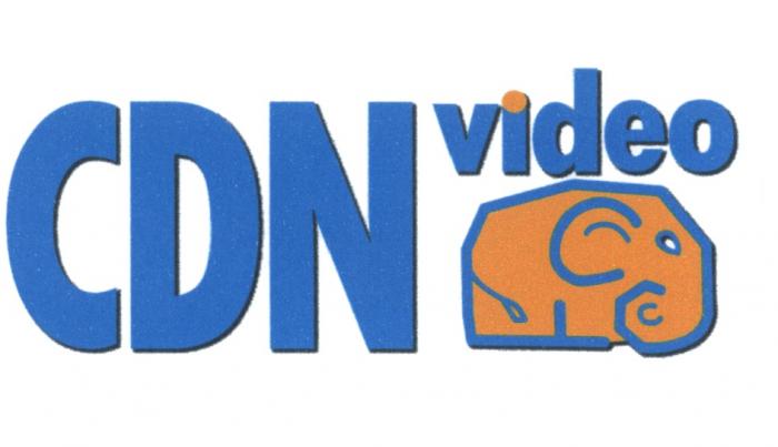 CDNVIDEO CDN VIDEOVIDEO