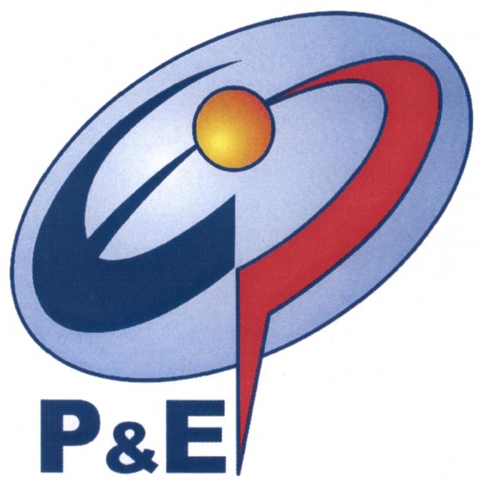 PE Р&Е РЕ ЕР EP P&EP&E