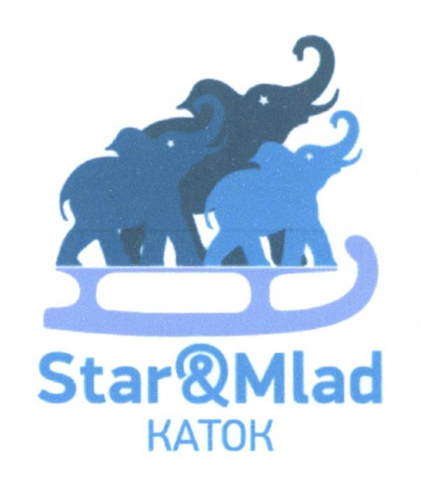 STARMLAD STAR MLAD STAR@MLAD STAR&MLAD КАТОККАТОК