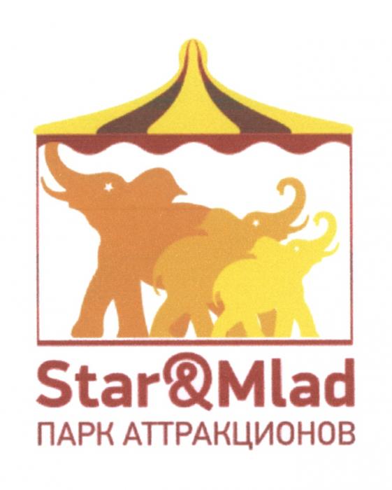 STARMLAD STAR MLAD STAR@MLAD STAR&MLAD ПАРК АТТРАКЦИОНОВАТТРАКЦИОНОВ