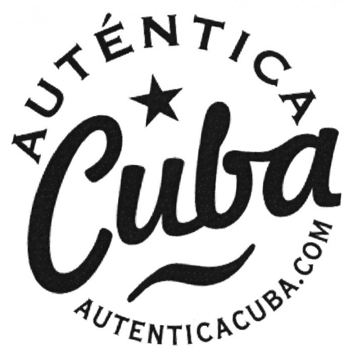 AUTENTICACUBA AUTENTICA AUTENTICA CUBA AUTENTICACUBA.COMAUTENTICACUBA.COM