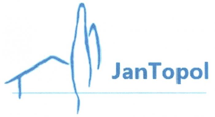 JAN TOPOL JANTOPOL JAN TOPOL JANTOPOL