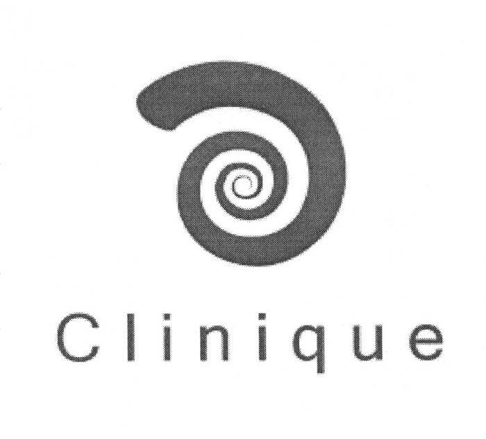 CLINIQUECLINIQUE