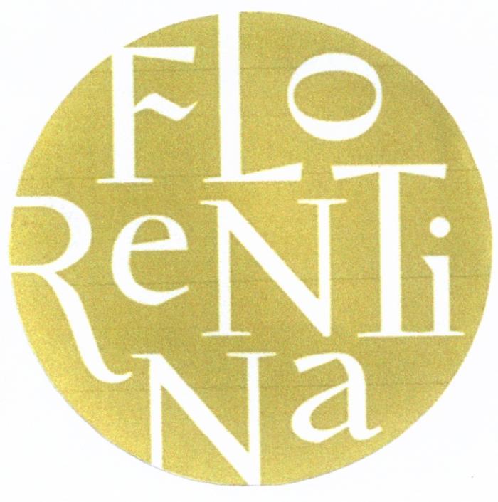 FLO RENTI FLORENTINAFLORENTINA