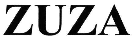 ZUZAZUZA