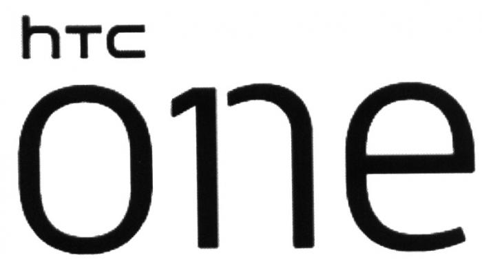 HTC ONEONE