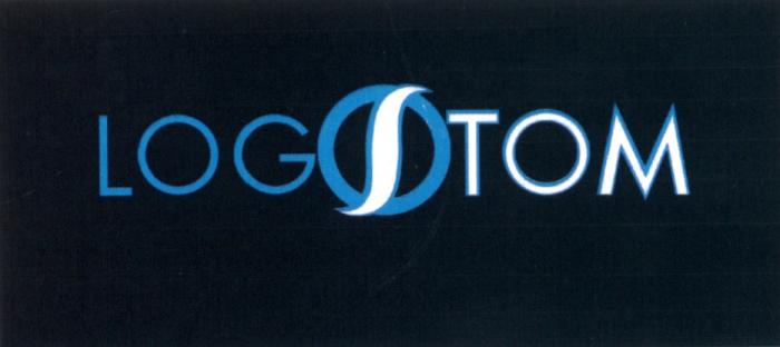 LOGOSTOM LOGOTOM LOG TOM LOGOTOM LOGO STOM LOGOSTOM