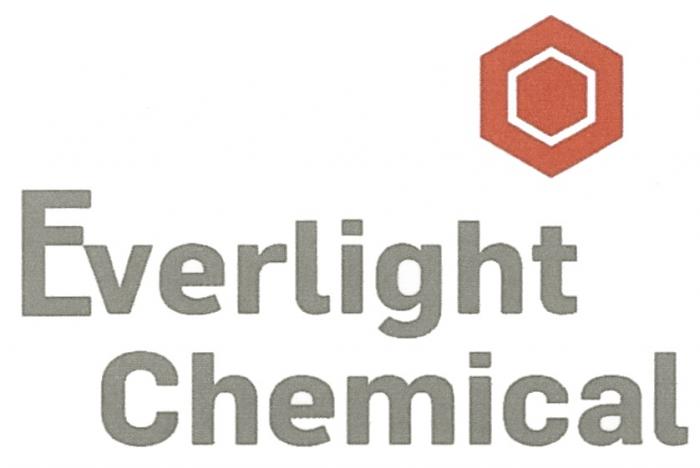 EVERLIGHT CHEMICALCHEMICAL