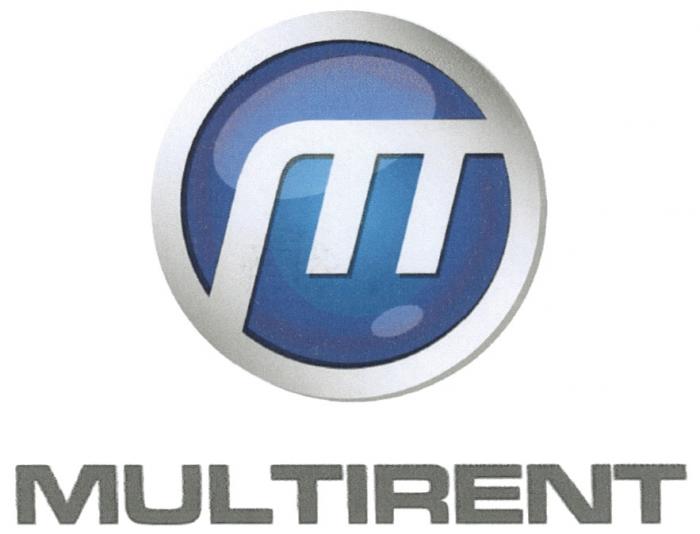 MT MULTIRENTMULTIRENT