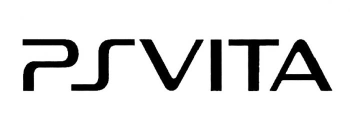 PSVITAPSVITA