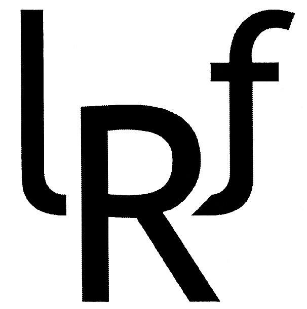LRFLRF