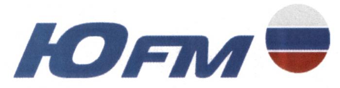 YOUFM FM ЮФМ UFM ЮFMЮFM
