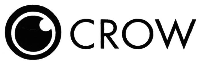 CROWCROW