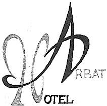 ARBAT HOTEL
