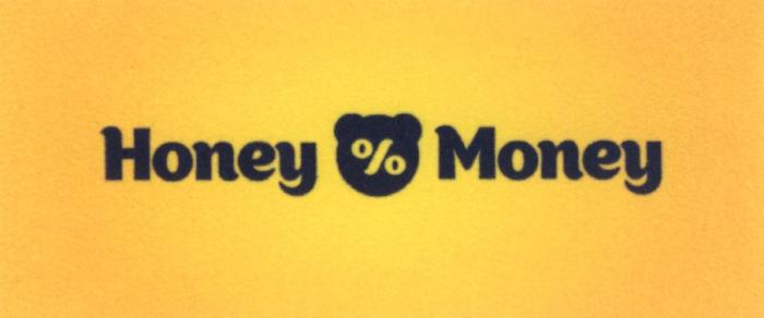 HONEY MONEYMONEY