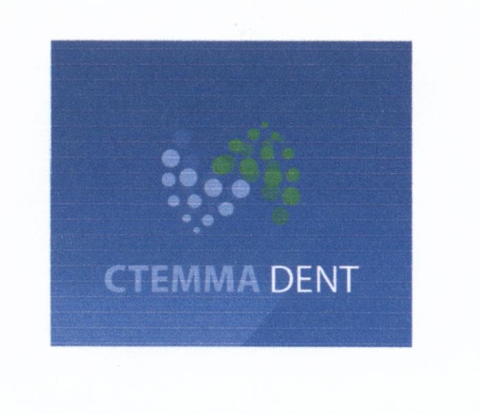 СТЕММАДЕНТ СТЕММА КТЕММАДЕНТ CTEMMADENT STEMMADENT CTEMMA CTEMMA СТЕММА DENTDENT