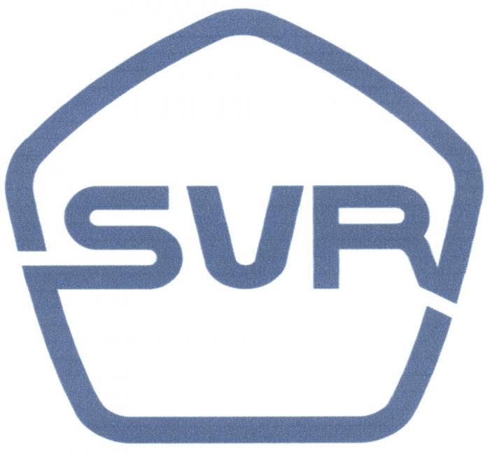 SVR SURSUR