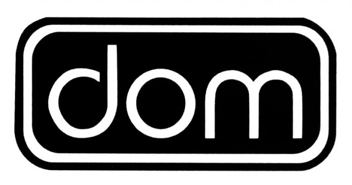 DOMDOM