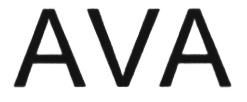 AVAAVA