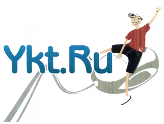 YKT YKT YKT.RUYKT.RU