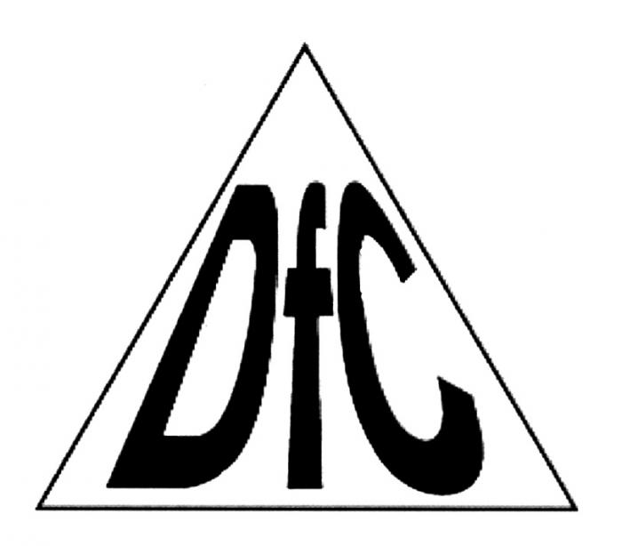 DFCDFC