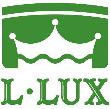 LLUX LUX L-LUXL-LUX