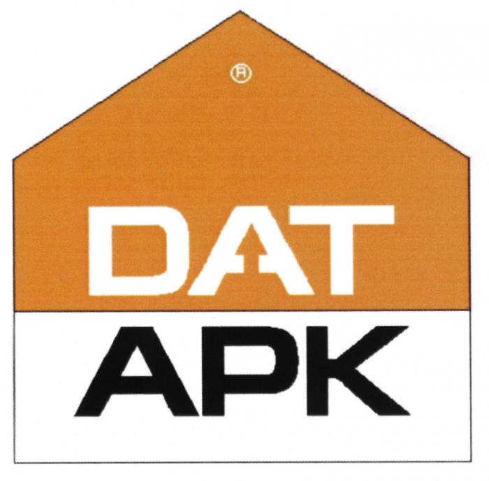 DATAPK DAT APK АРК DAT АРК