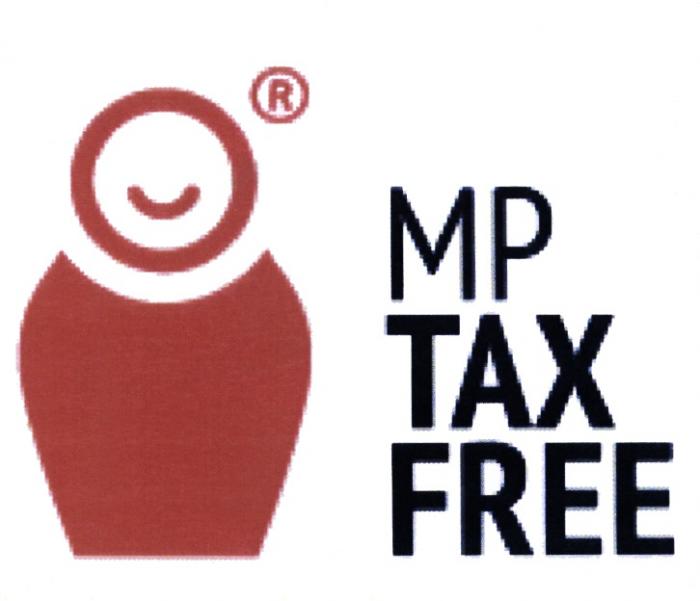 TAXFREE MP TAX FREEFREE