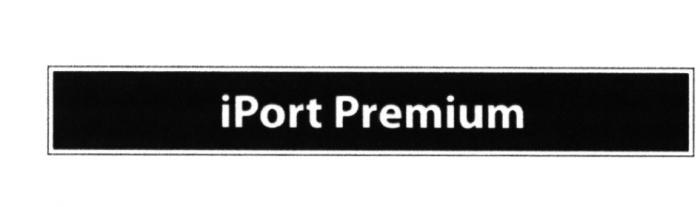 IPORT PORT IPORT PREMIUMPREMIUM