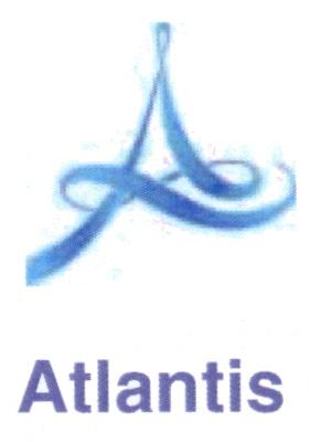 ATLANTISATLANTIS