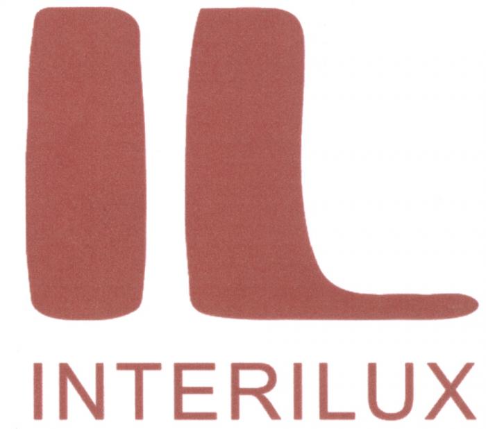 INTERILUX ILIL