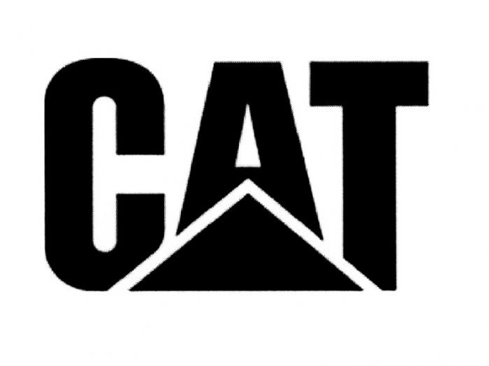 САТ CATCAT